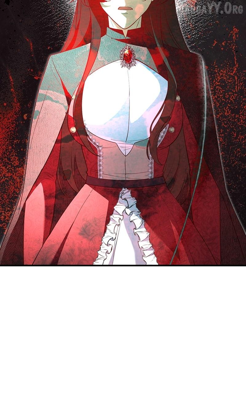 Chapter 47 - Image 69