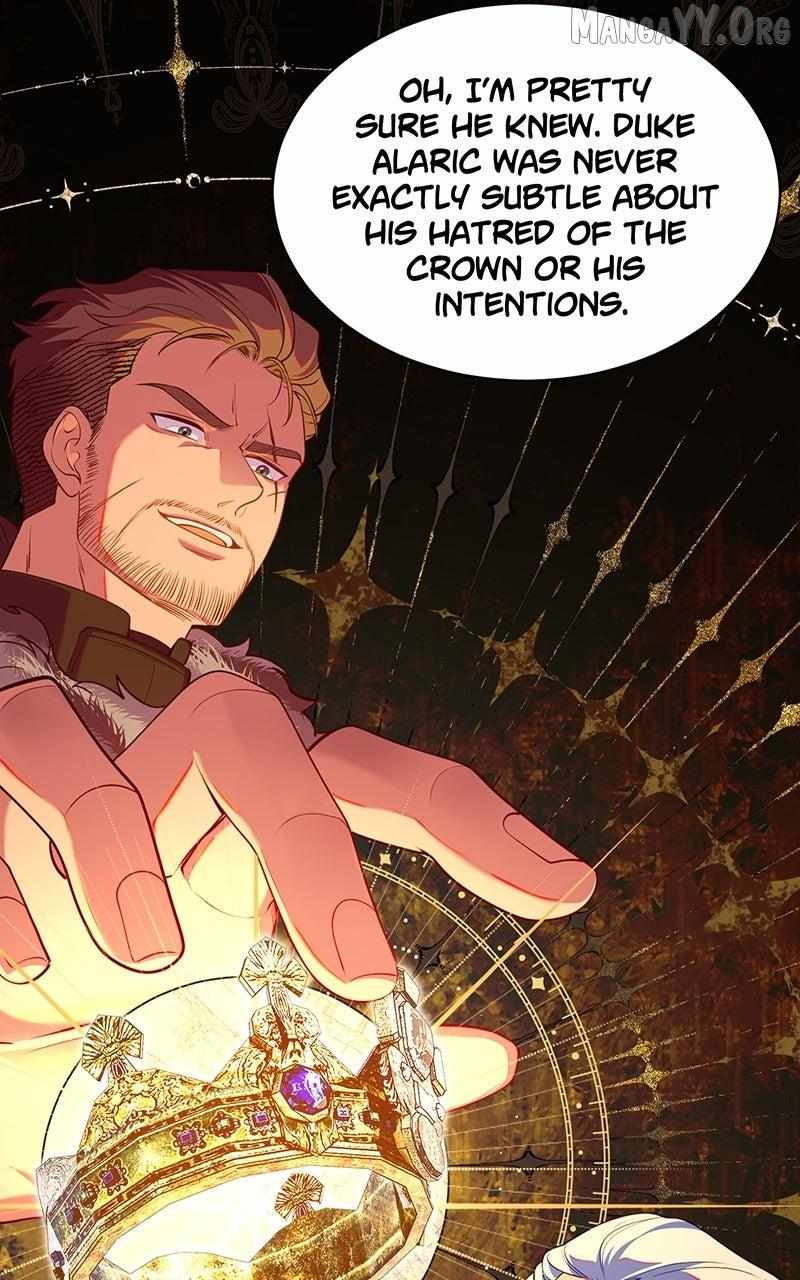 Chapter 47 - Image 7