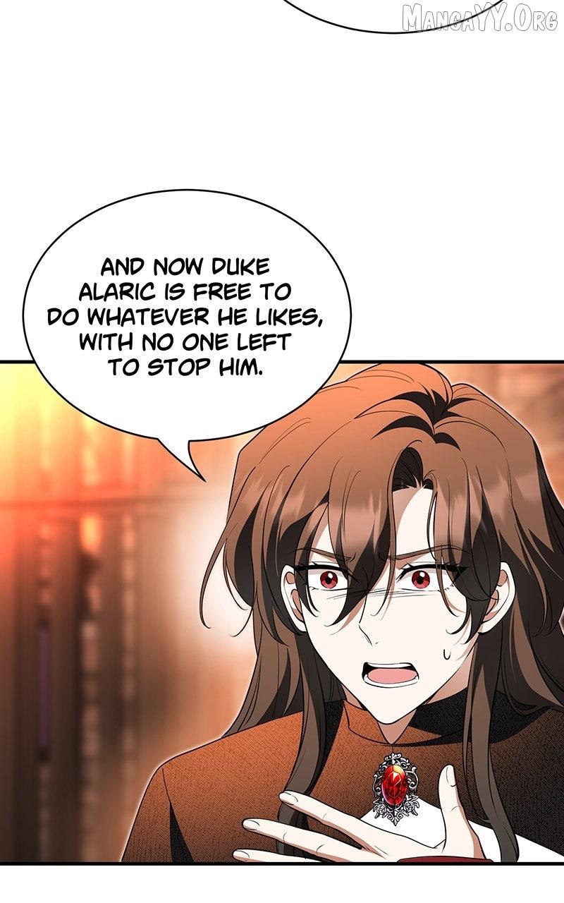 Chapter 47 - Image 9
