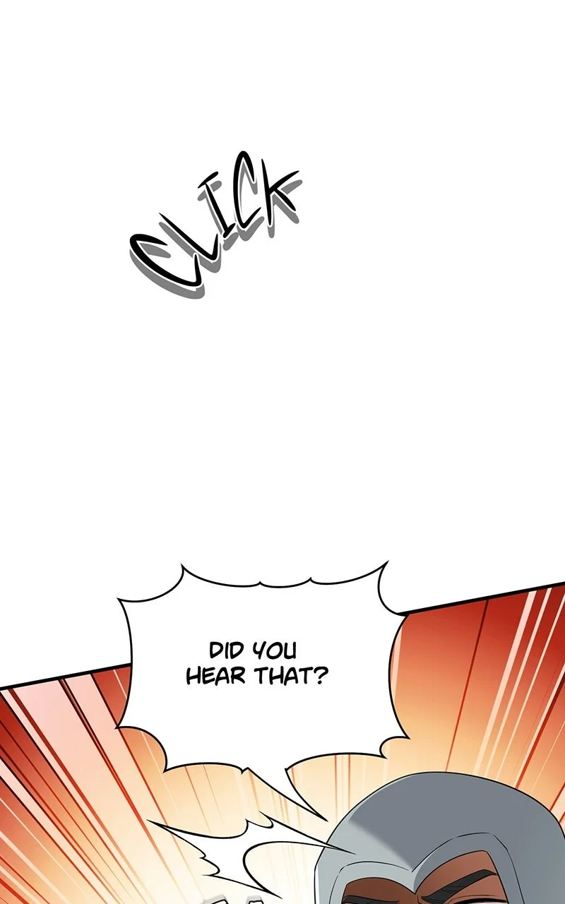Chapter 48 - Image 19