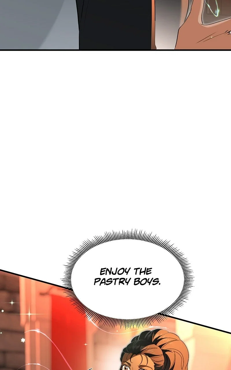 Chapter 48 - Image 26