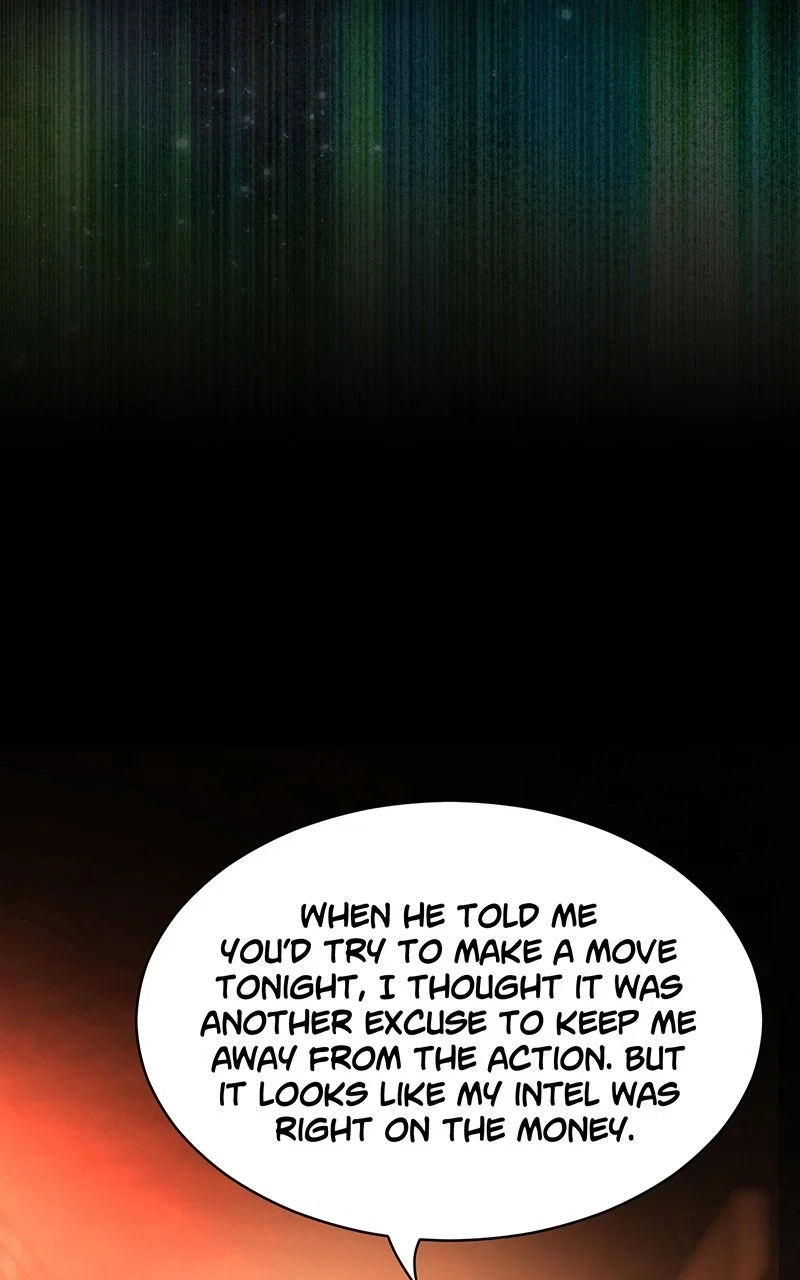Chapter 48 - Image 29