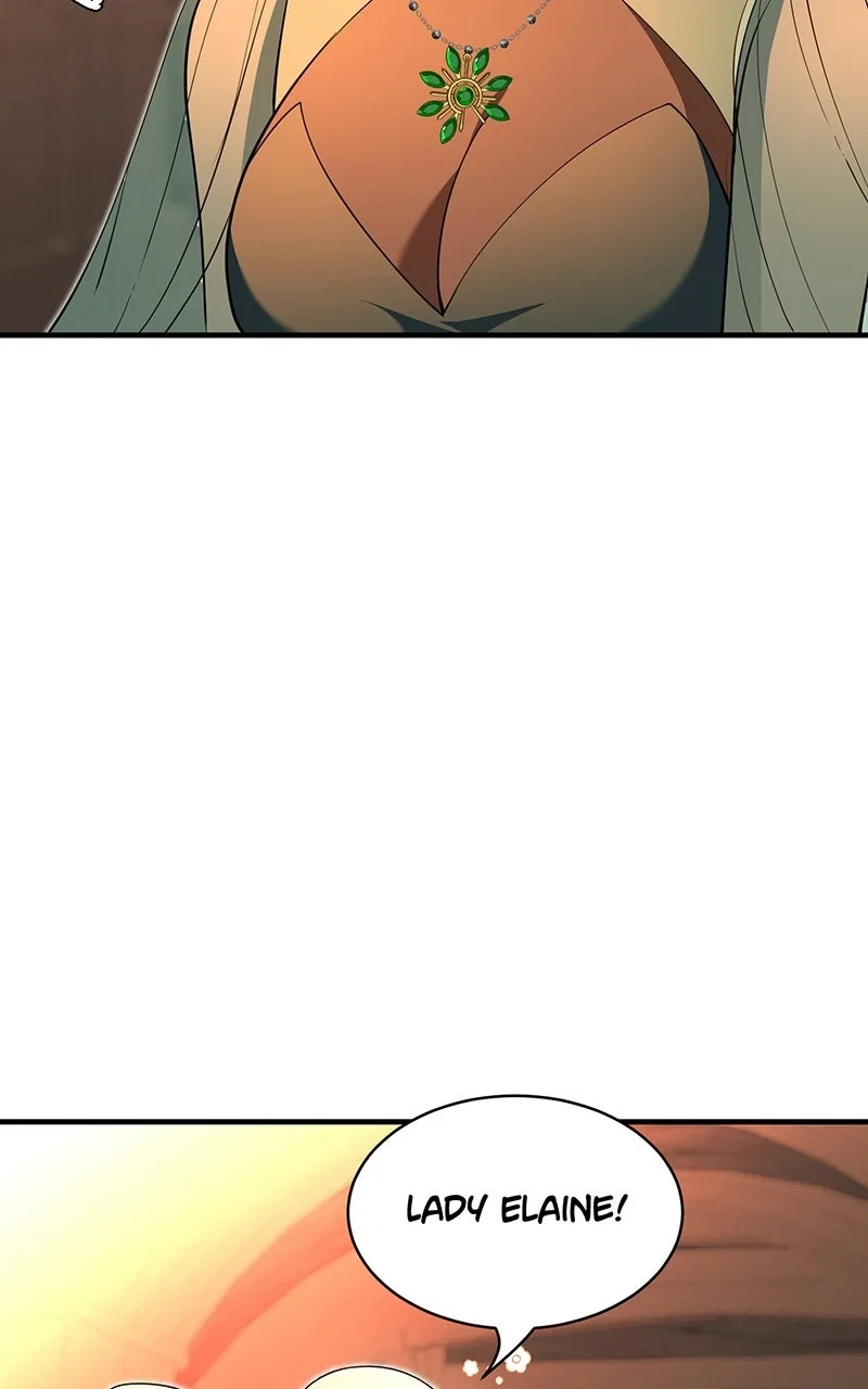 Chapter 48 - Image 3