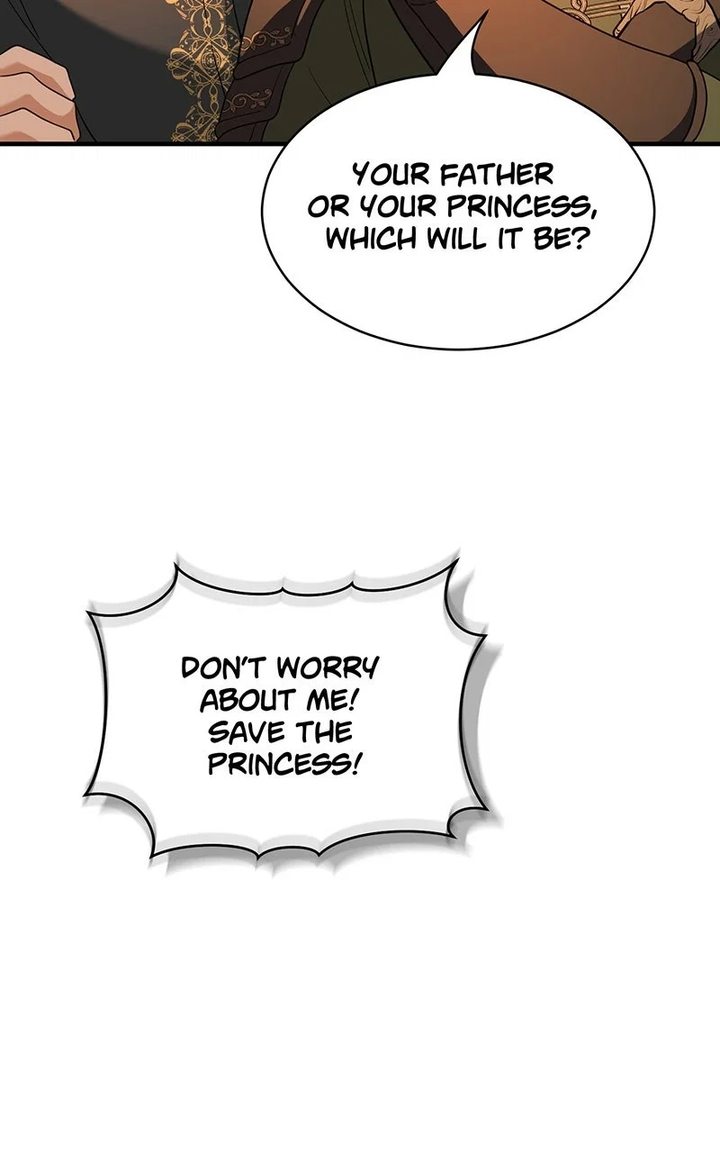 Chapter 48 - Image 36