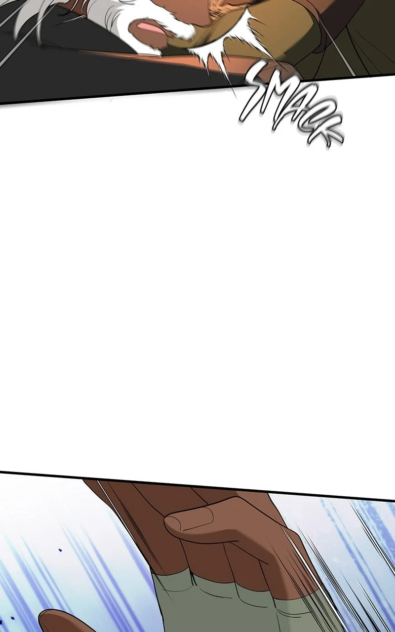 Chapter 48 - Image 38