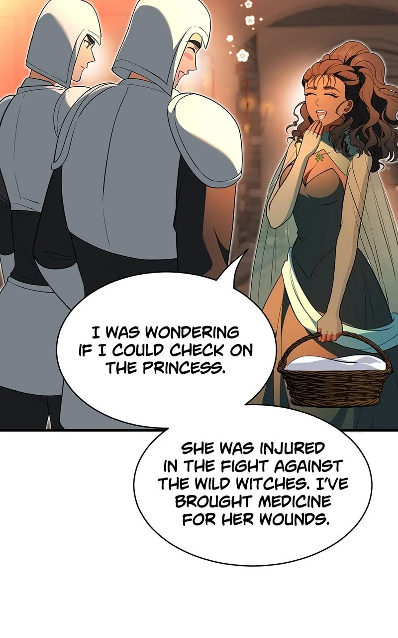 Chapter 48 - Image 4