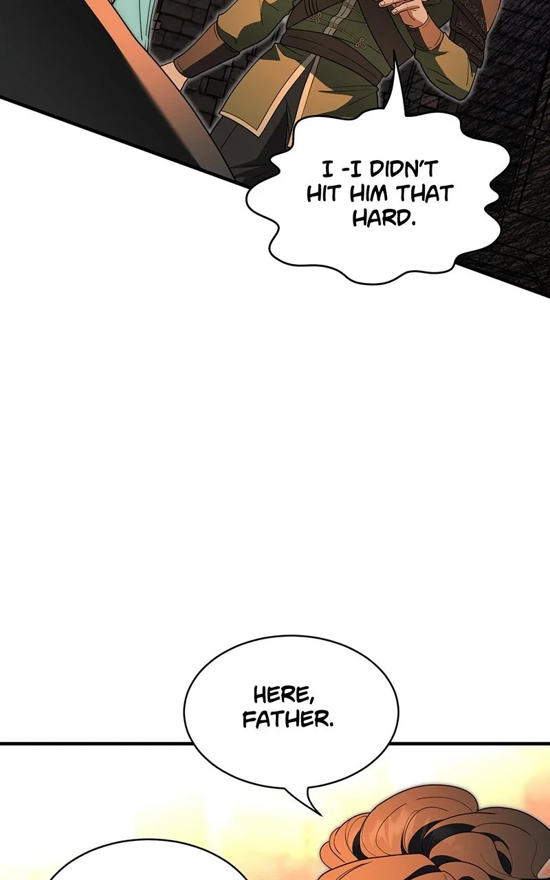Chapter 48 - Image 42