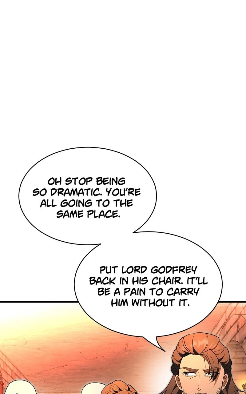 Chapter 48 - Image 50