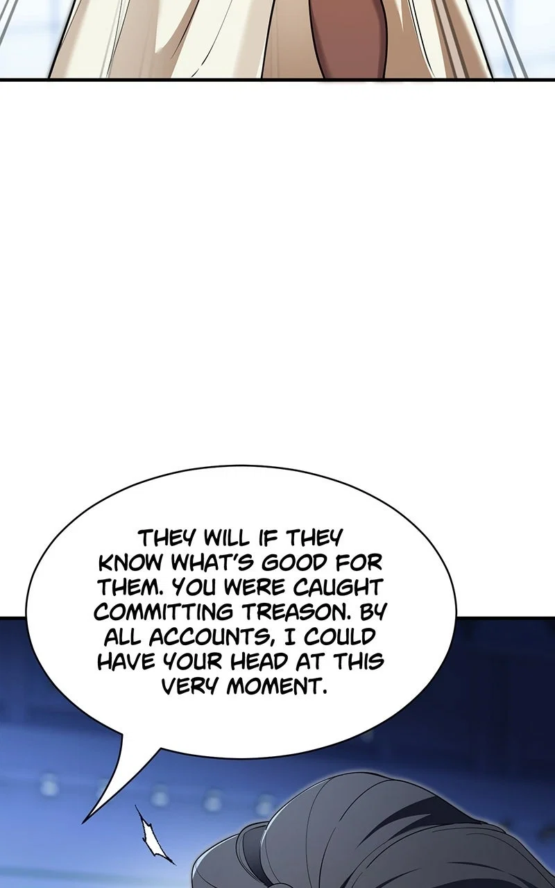 Chapter 48 - Image 56