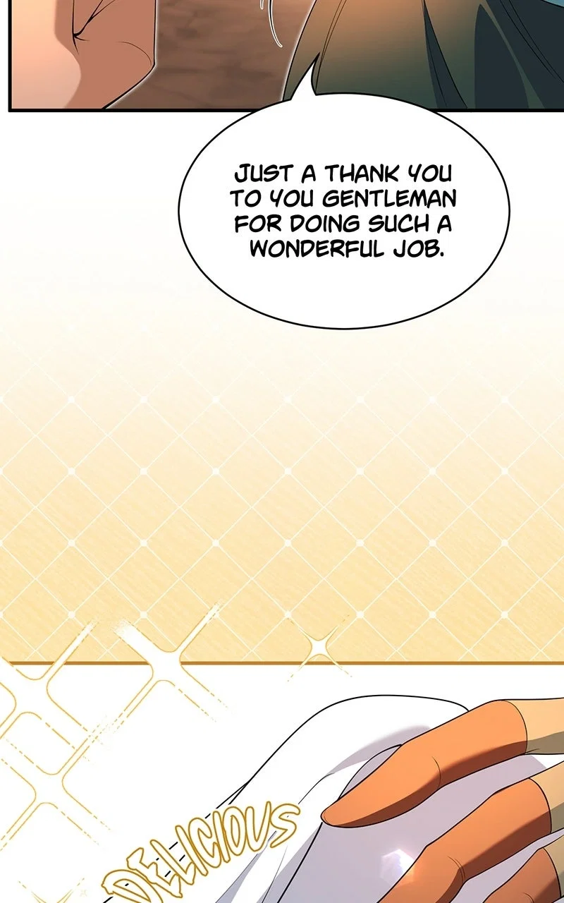 Chapter 48 - Image 6