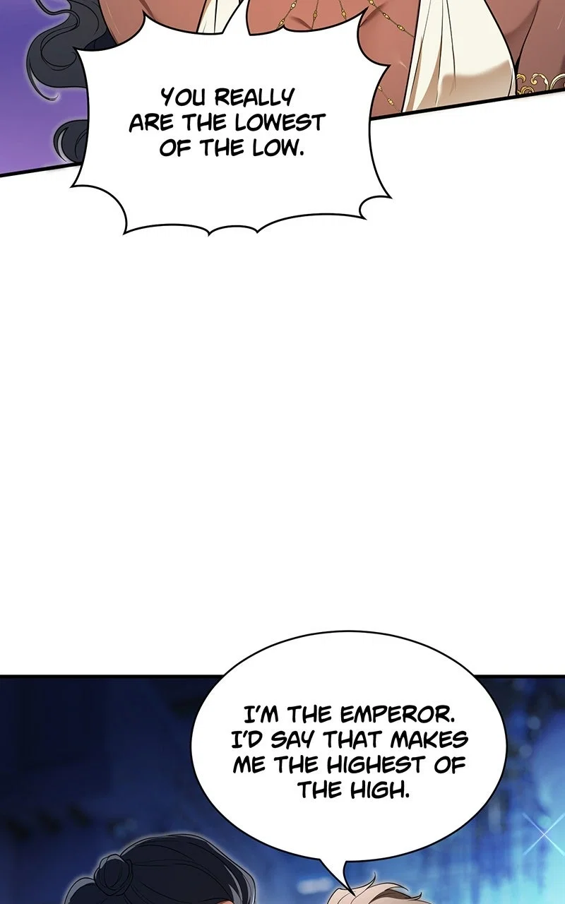 Chapter 48 - Image 66