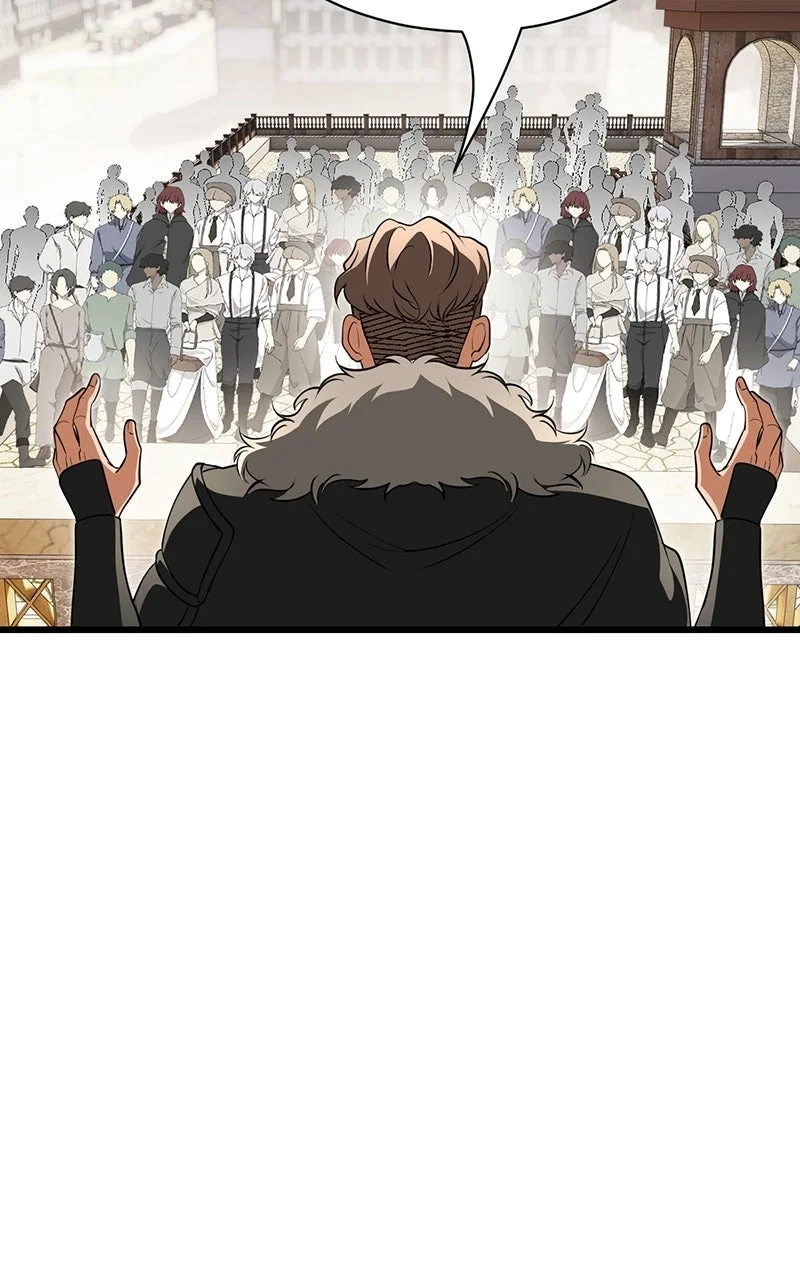 Chapter 49 - Image 12