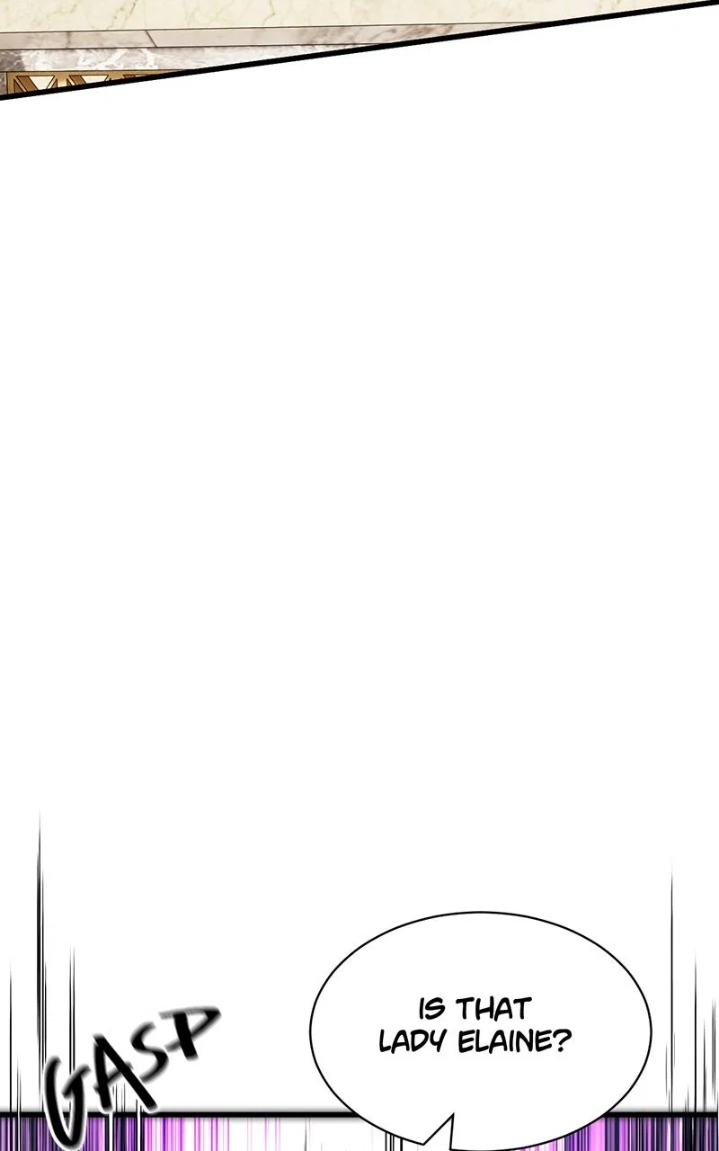 Chapter 49 - Image 14