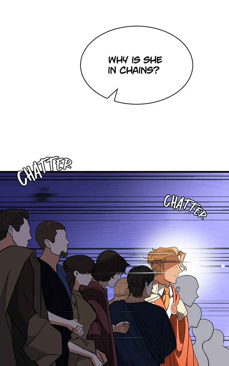 Chapter 49 - Image 17