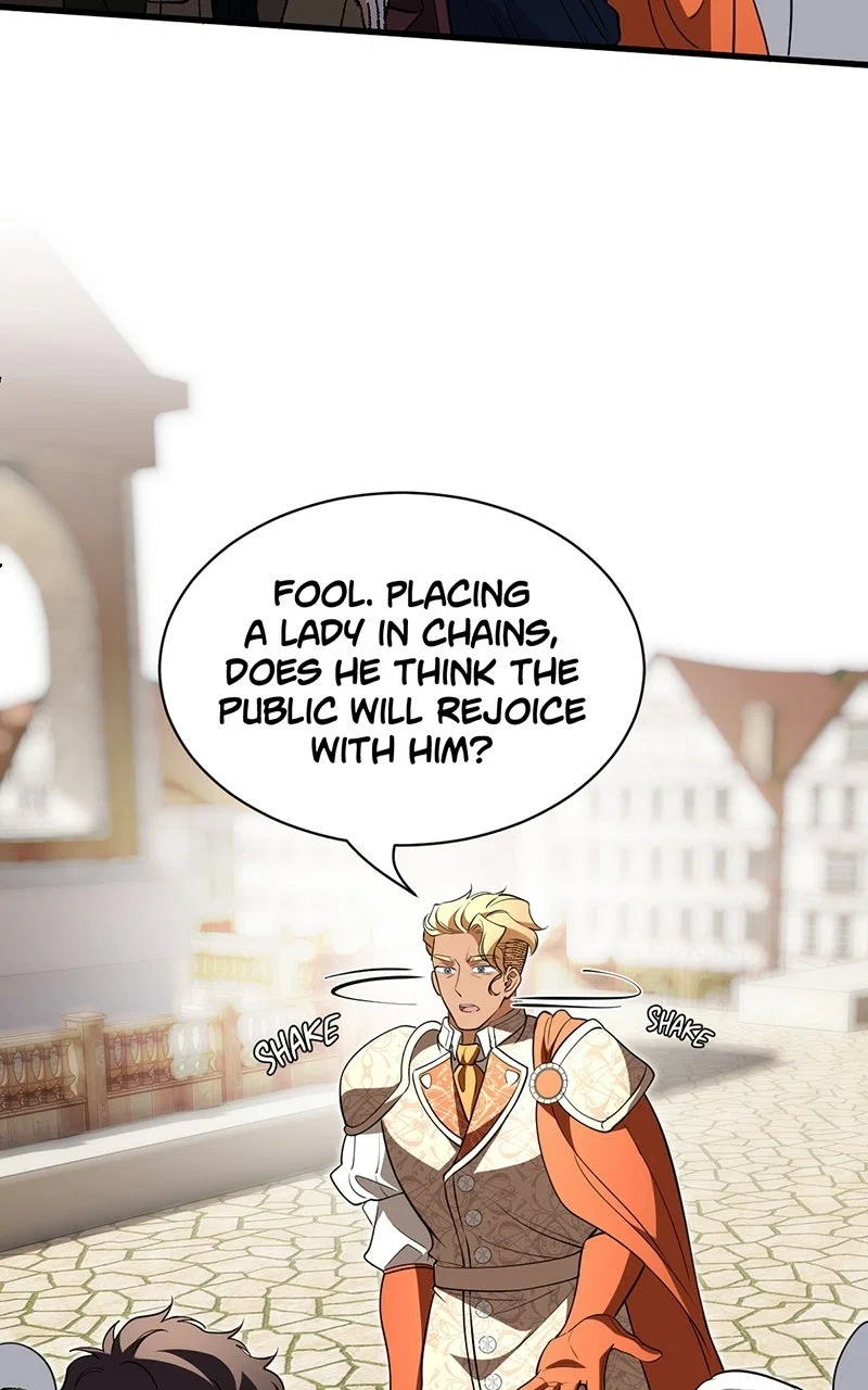 Chapter 49 - Image 18