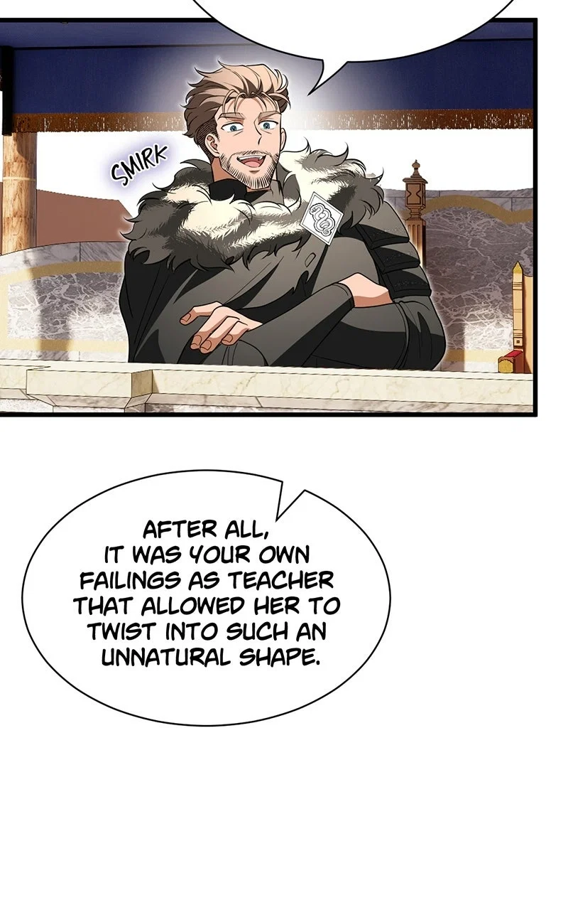 Chapter 49 - Image 20