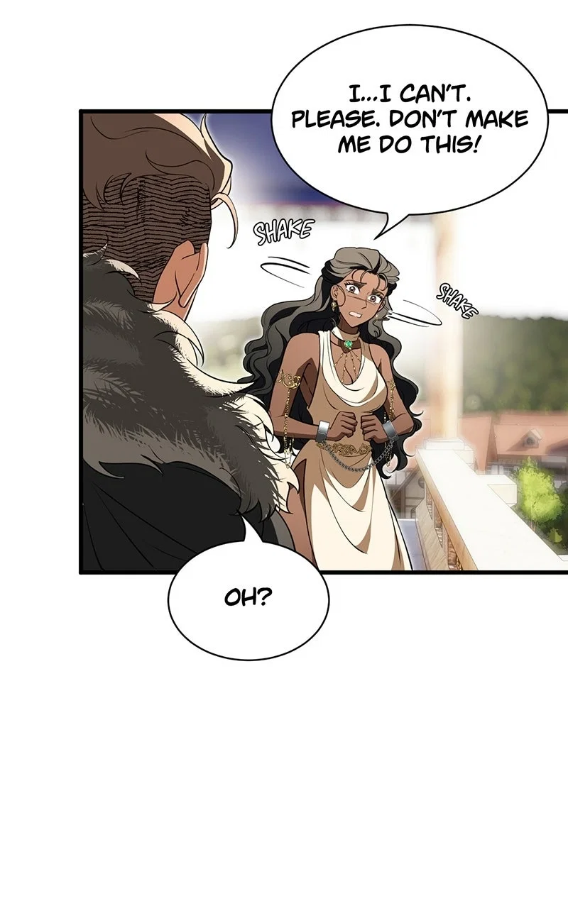 Chapter 49 - Image 21