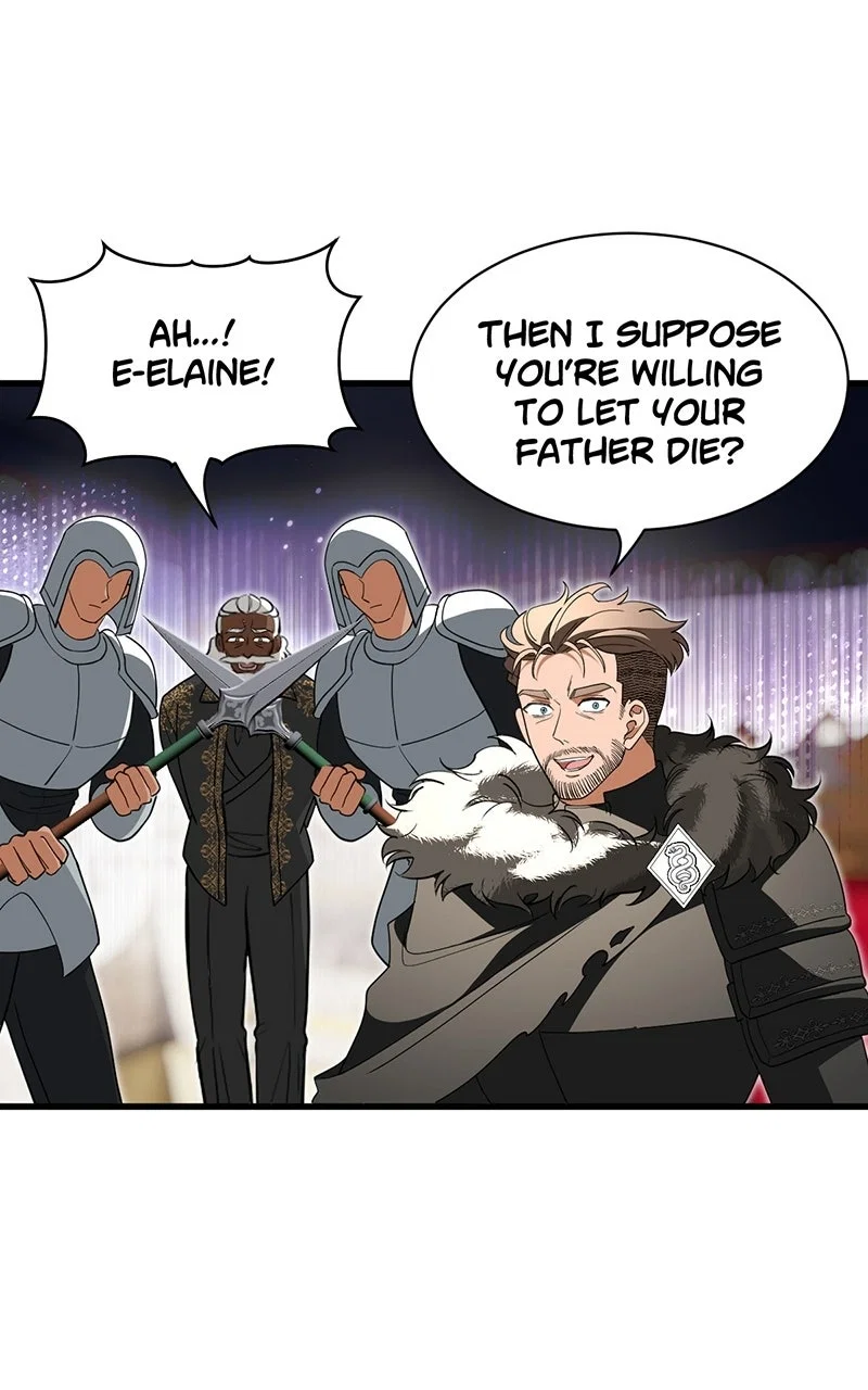 Chapter 49 - Image 22