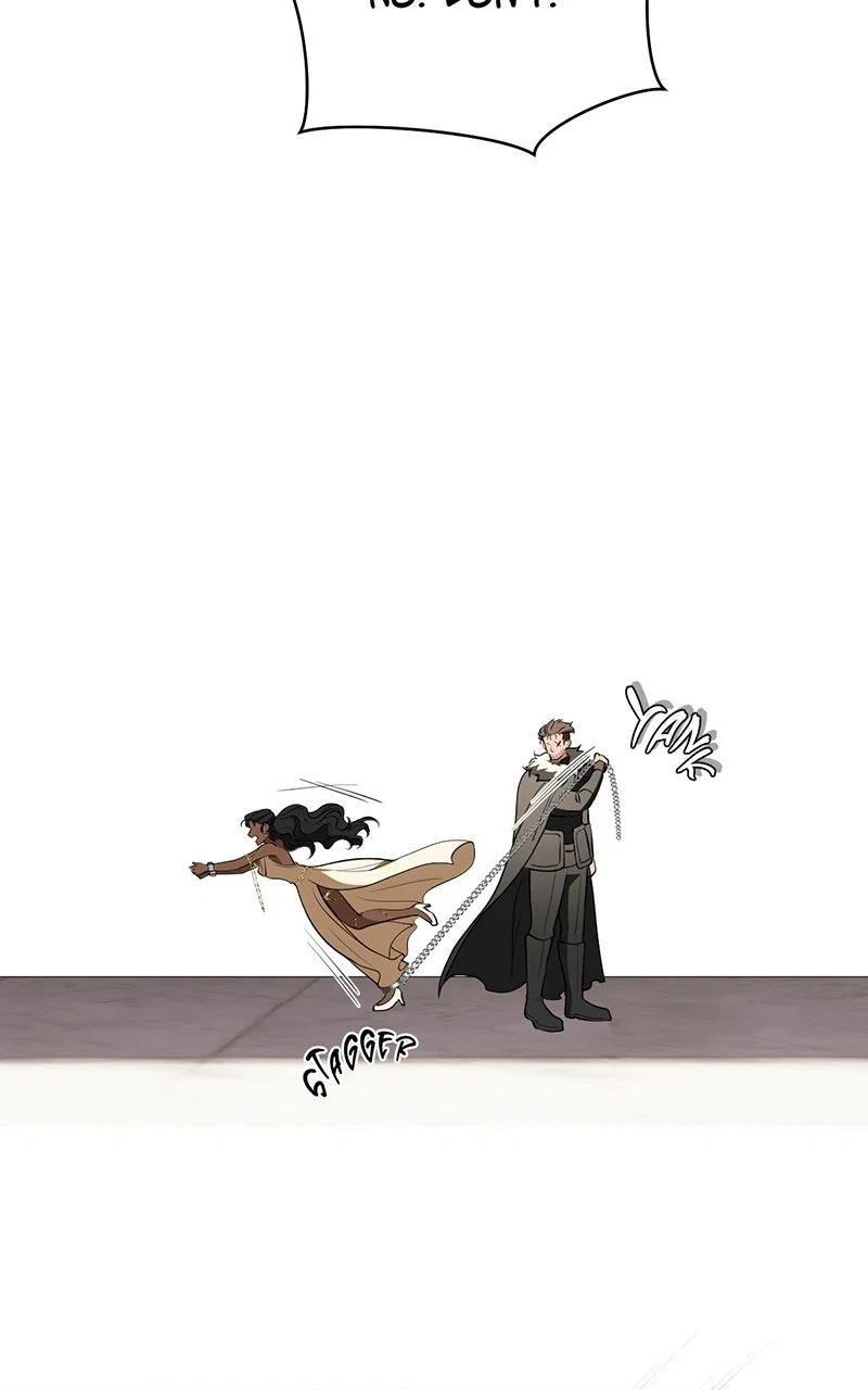 Chapter 49 - Image 24