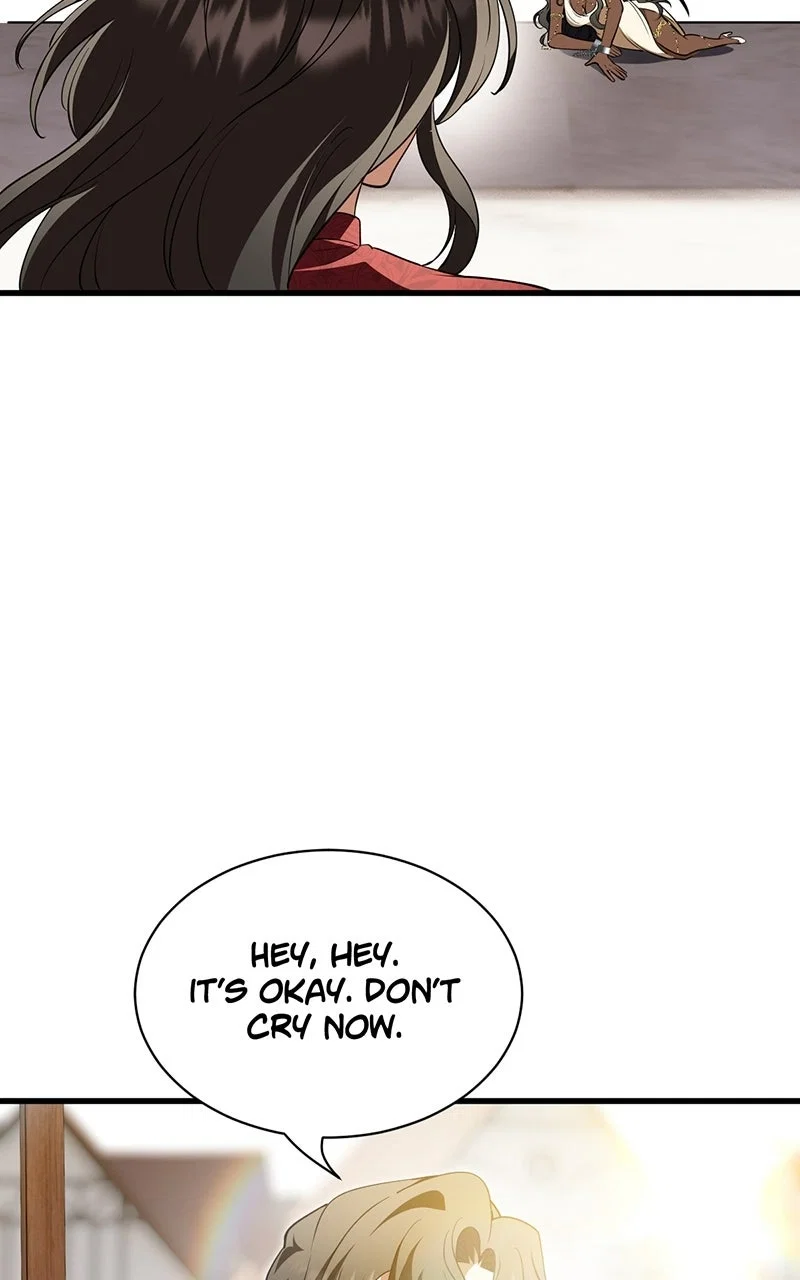 Chapter 49 - Image 28