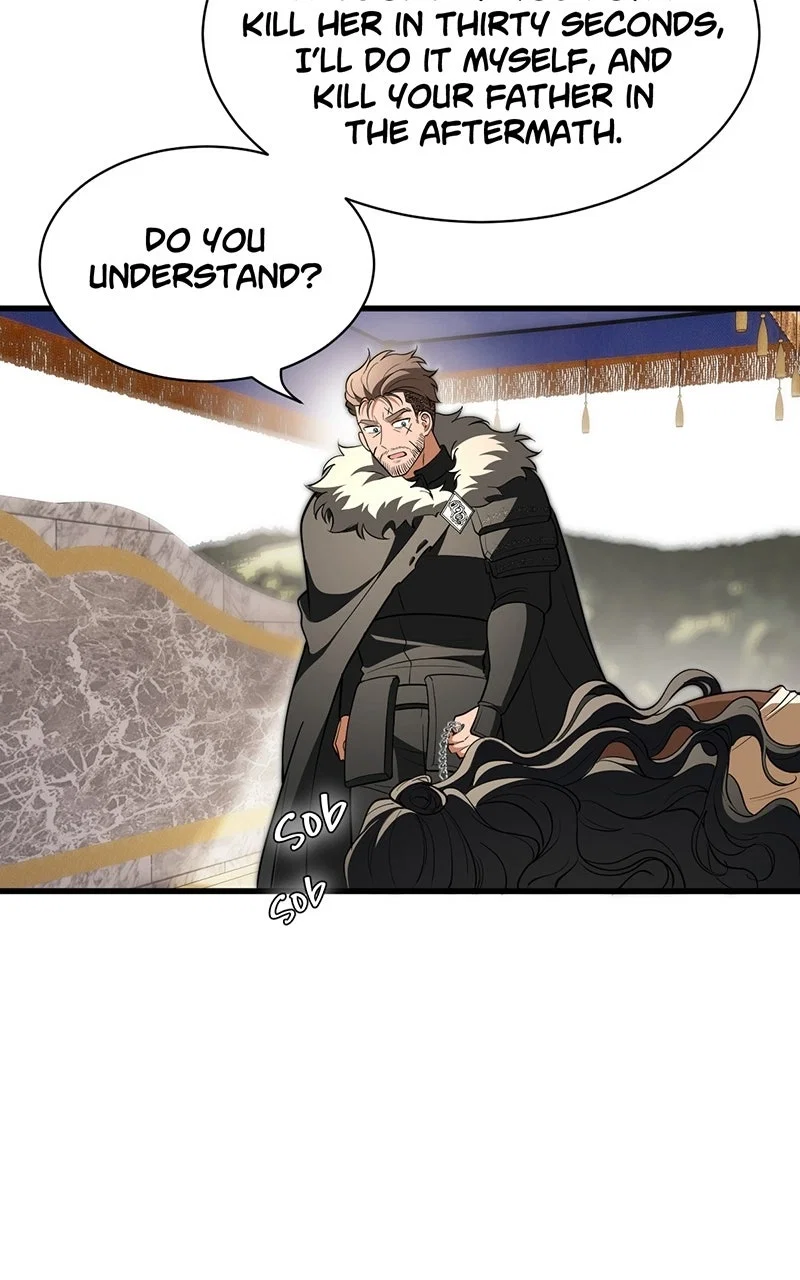Chapter 49 - Image 32