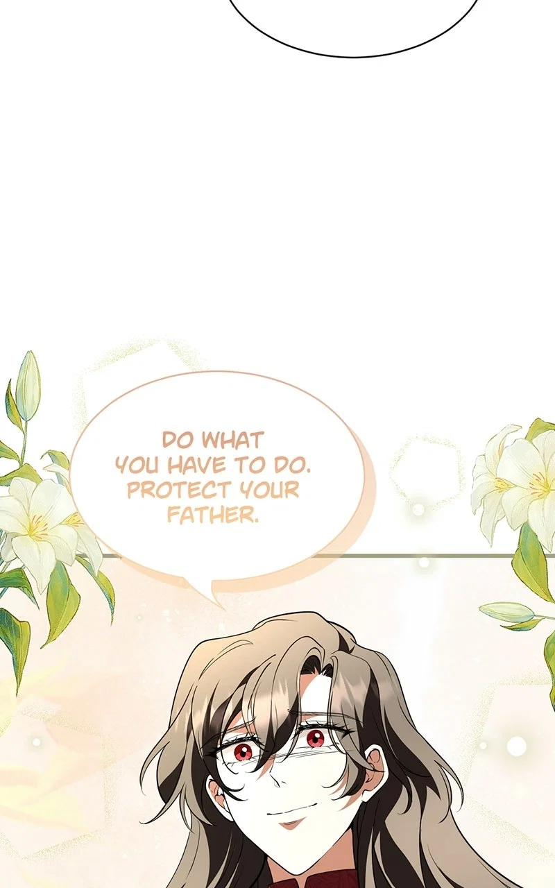 Chapter 49 - Image 35