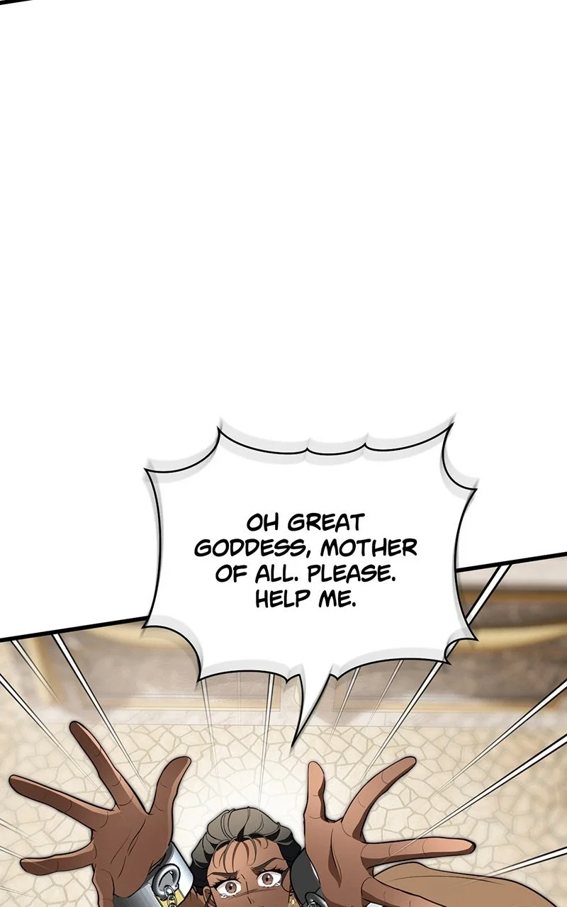 Chapter 49 - Image 38