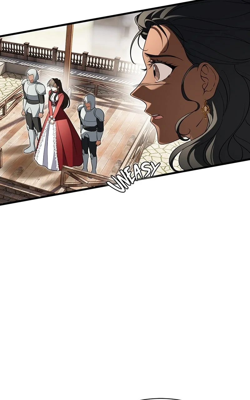 Chapter 49 - Image 4