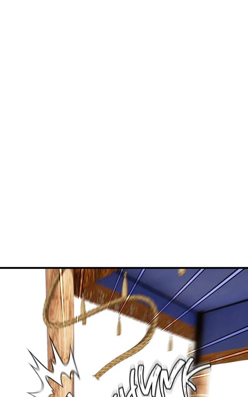 Chapter 49 - Image 42
