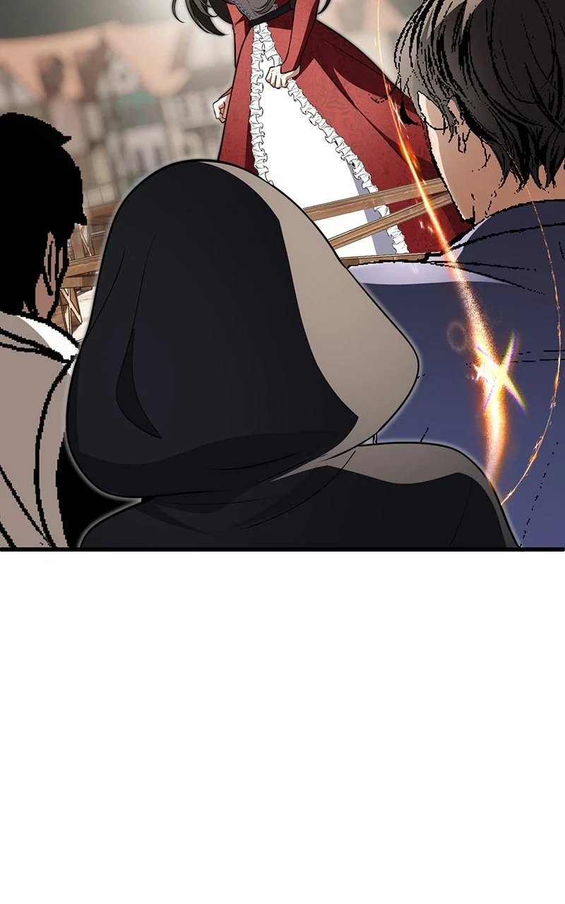 Chapter 49 - Image 49