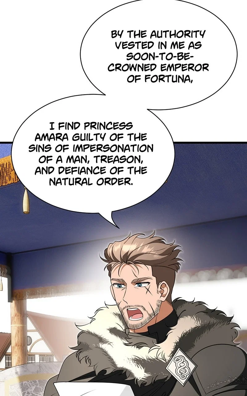 Chapter 49 - Image 5