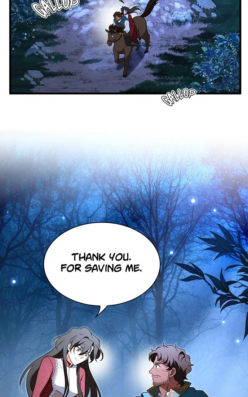Chapter 49 - Image 59