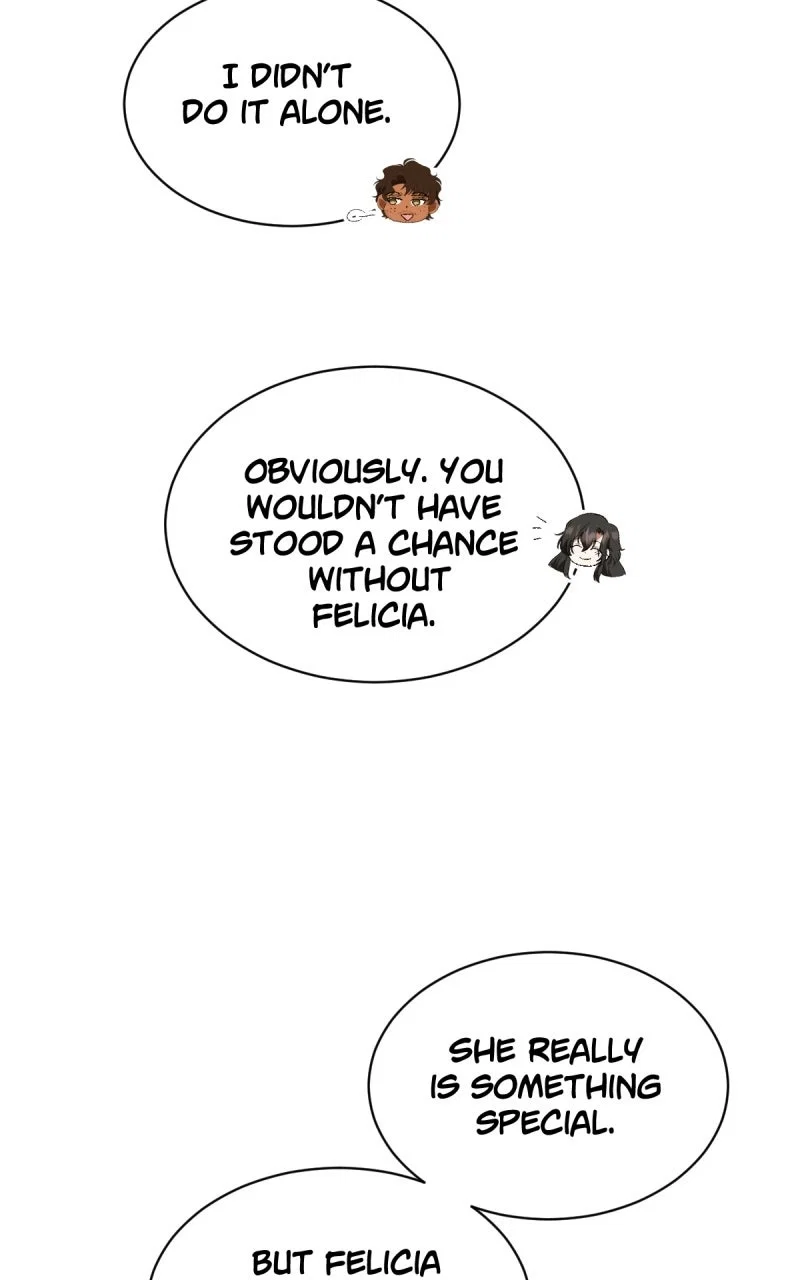 Chapter 49 - Image 61