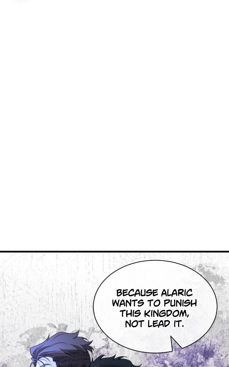 Chapter 49 - Image 72