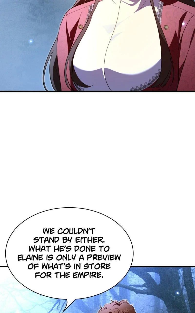 Chapter 49 - Image 76