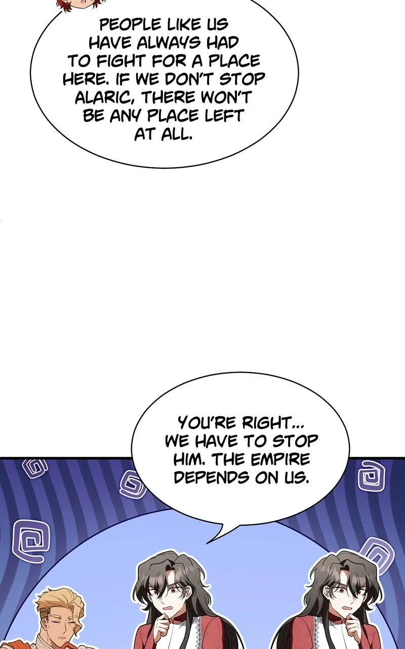 Chapter 49 - Image 78