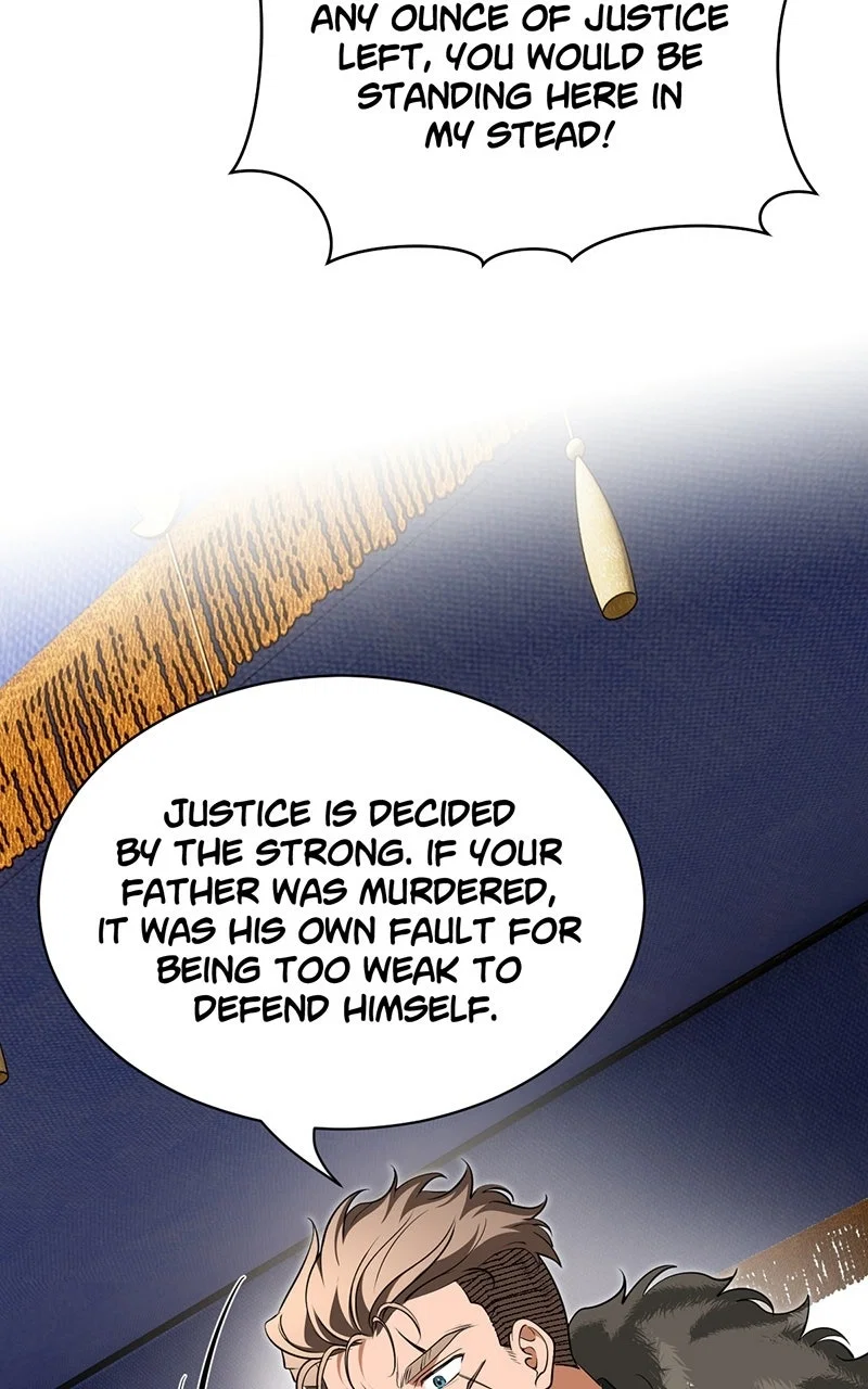 Chapter 49 - Image 8