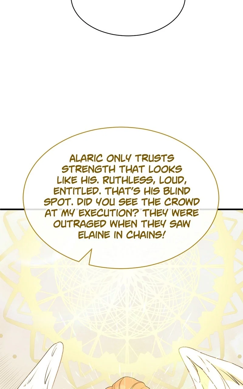 Chapter 49 - Image 81