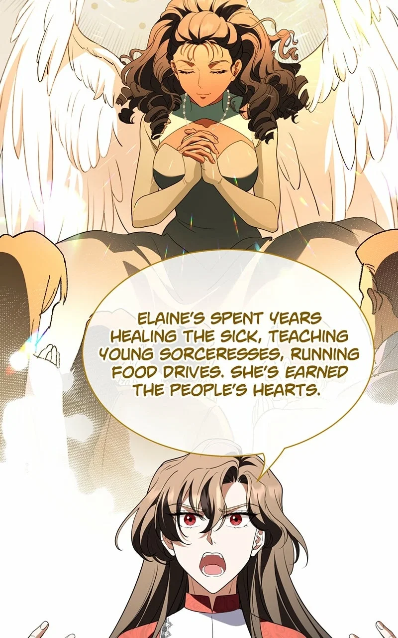 Chapter 49 - Image 82