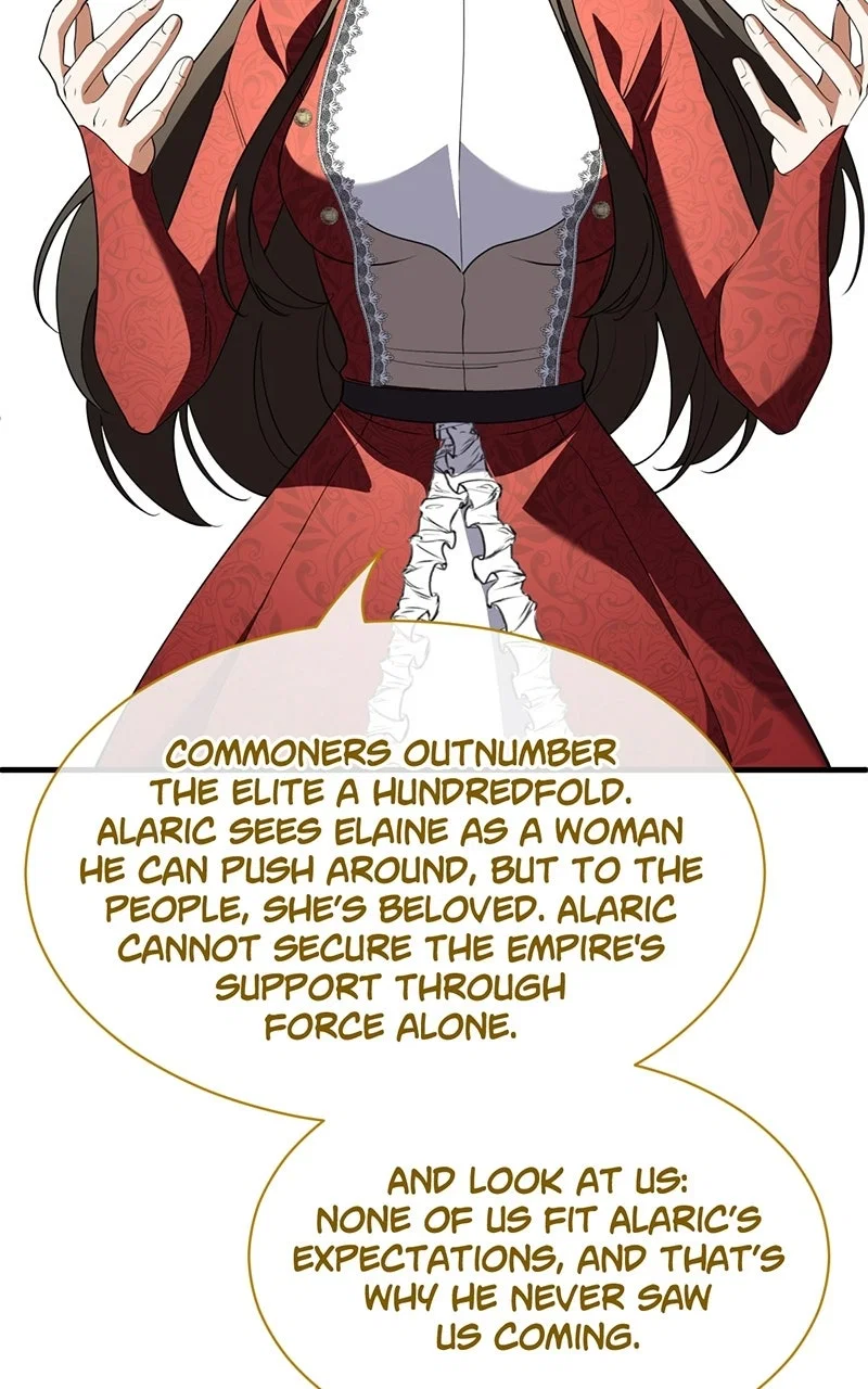 Chapter 49 - Image 83