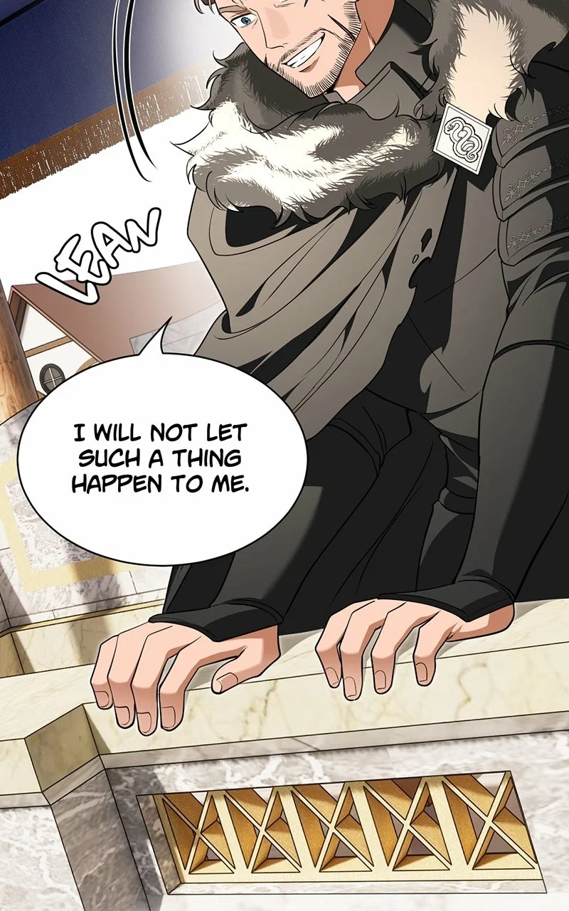 Chapter 49 - Image 9