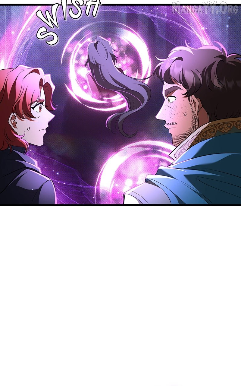 Chapter 50 - Image 10
