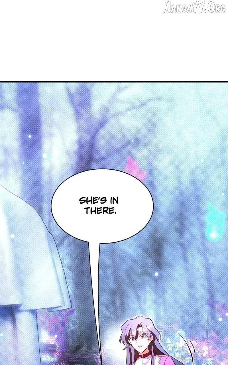 Chapter 50 - Image 18