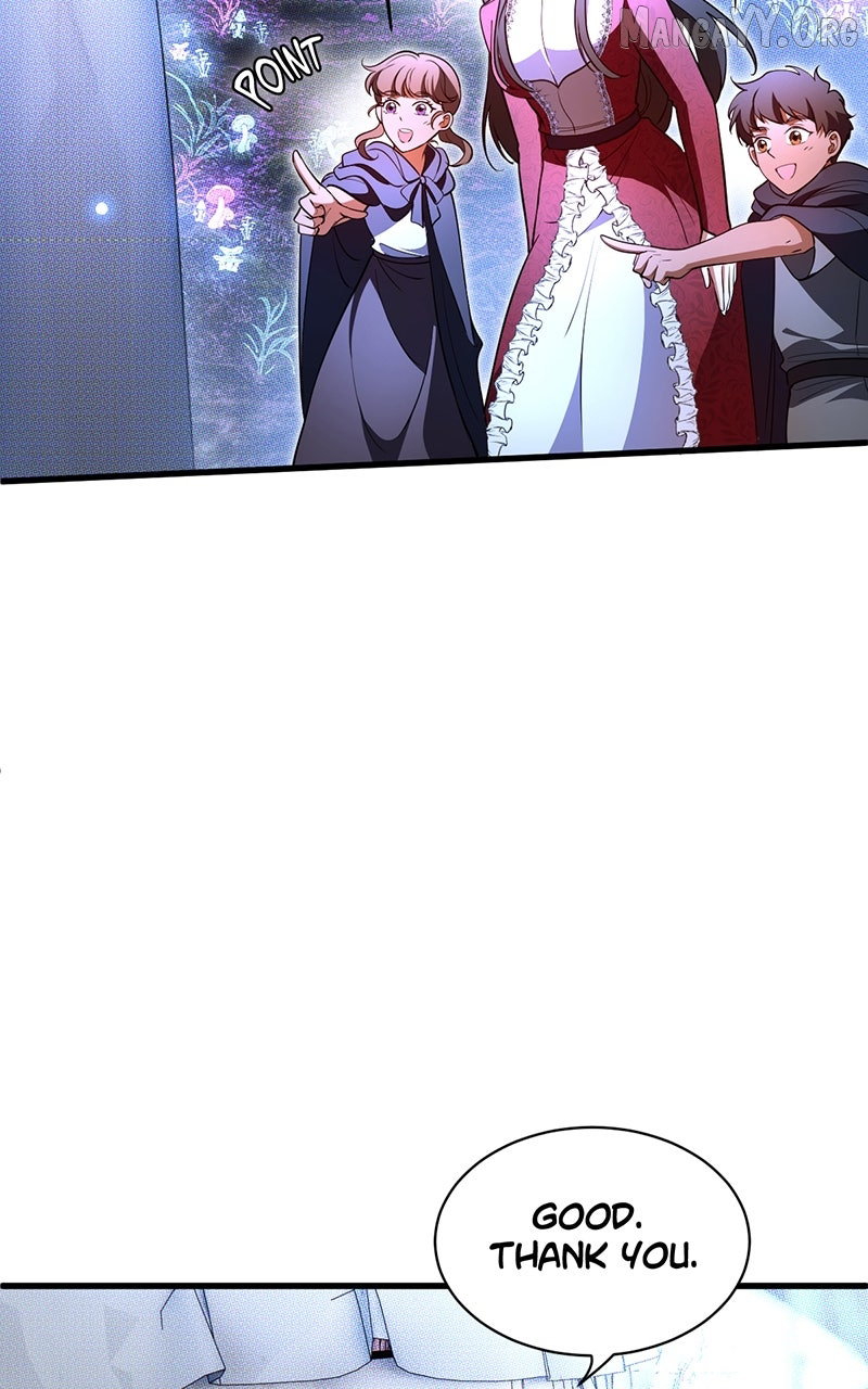 Chapter 50 - Image 19