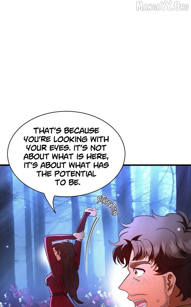 Chapter 50 - Image 2
