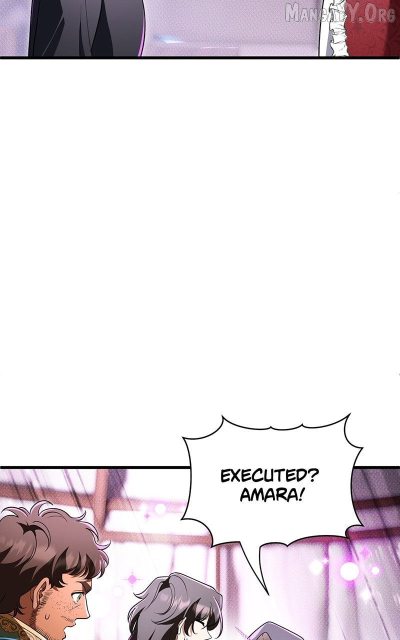 Chapter 50 - Image 24