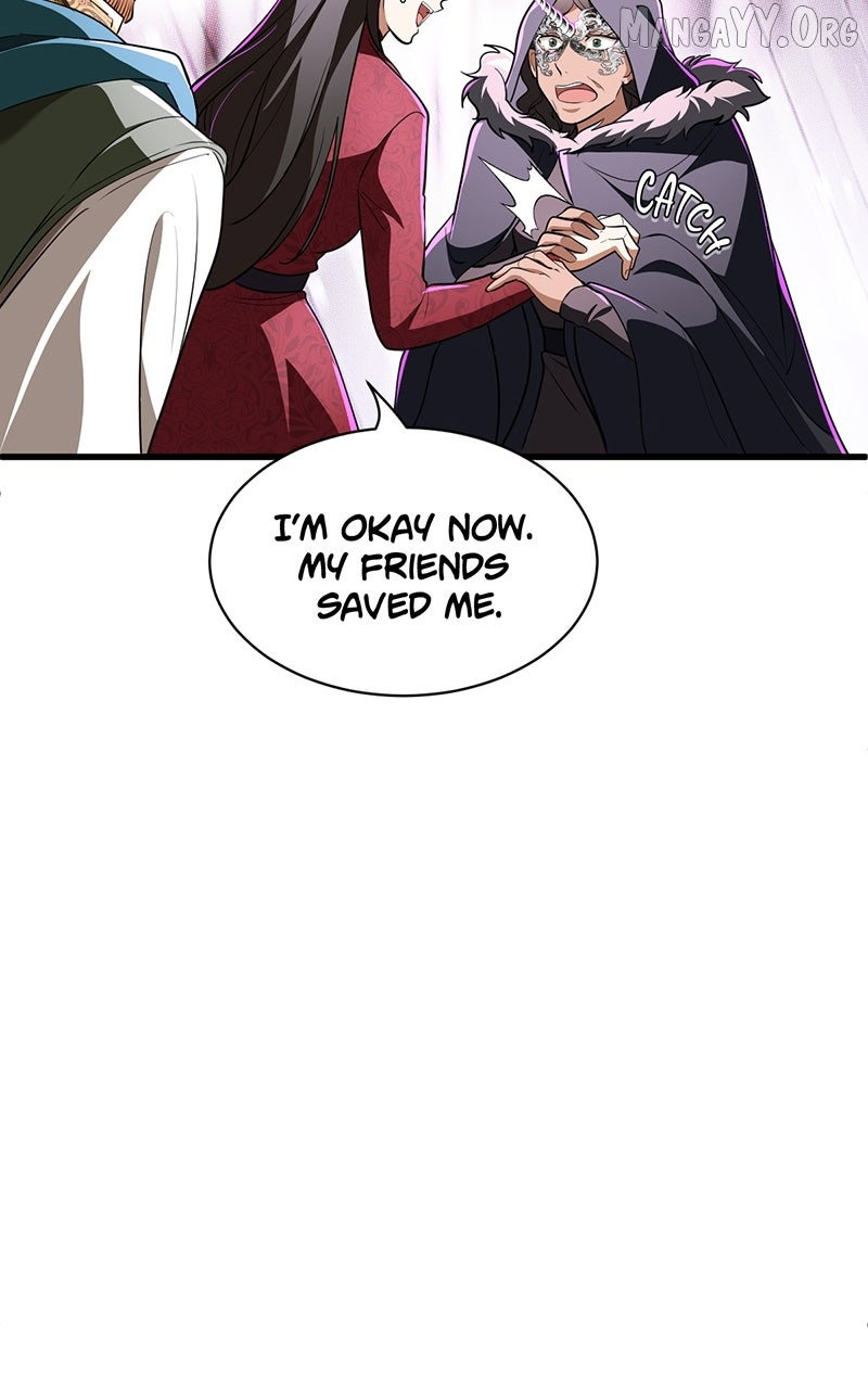 Chapter 50 - Image 25
