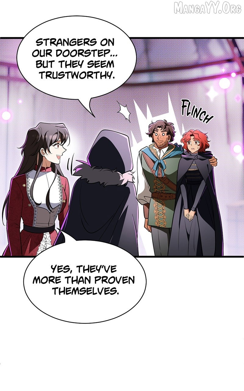 Chapter 50 - Image 26