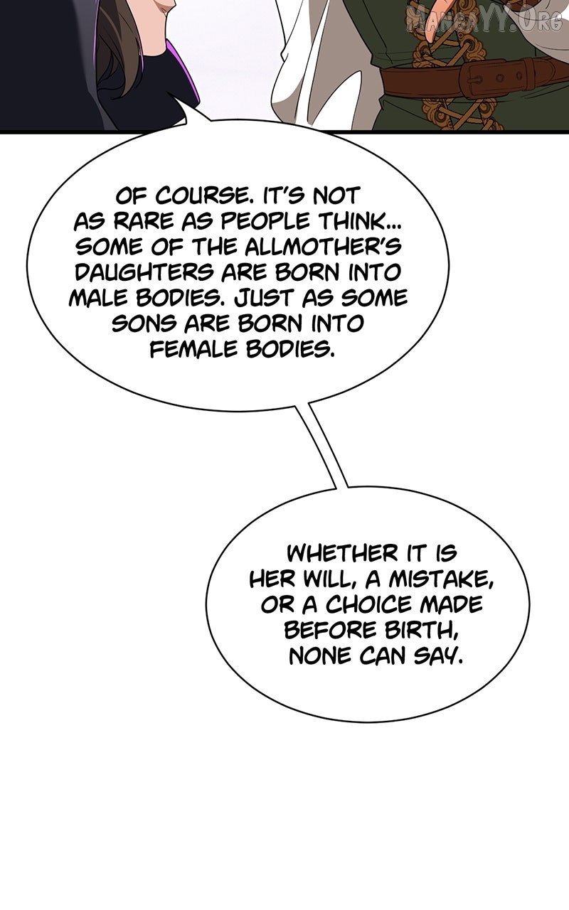 Chapter 50 - Image 31