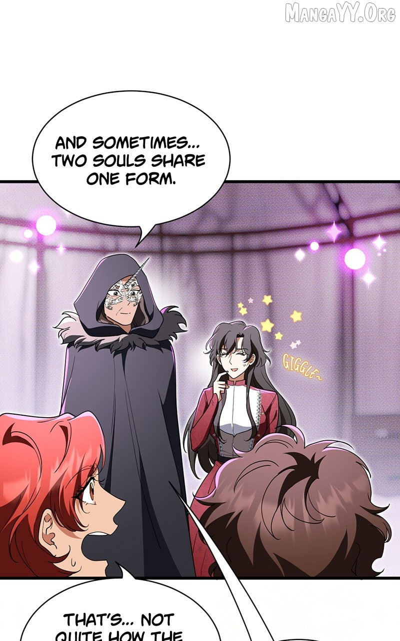 Chapter 50 - Image 32